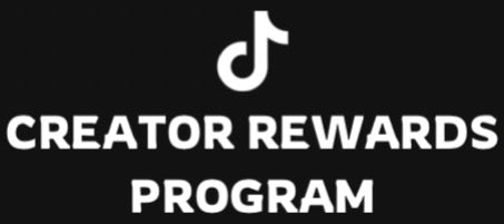 CREATOR REWARDS PROGRAM 